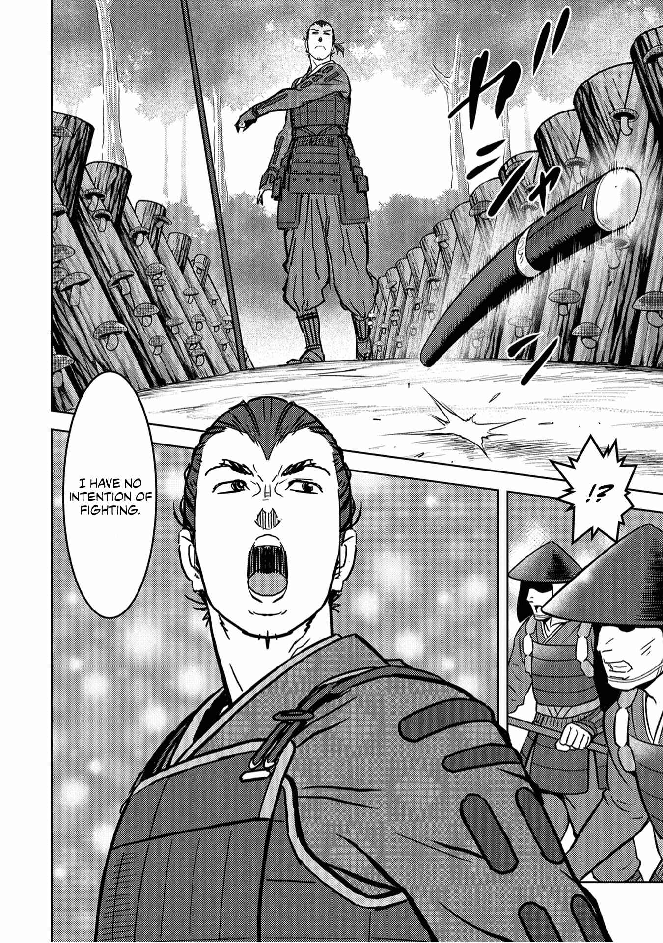 Chapter 13 - Page 3