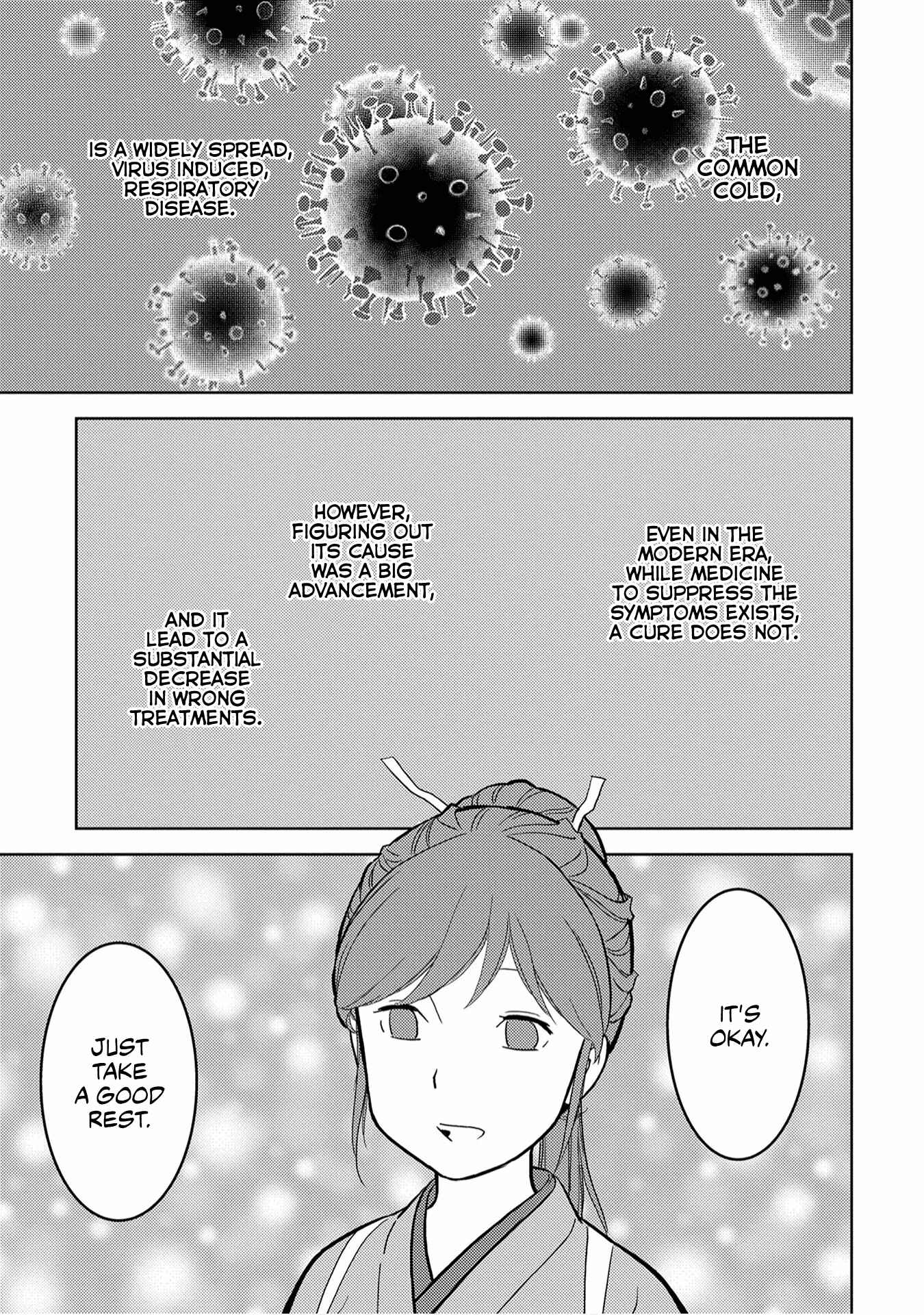 Chapter 13 - Page 32