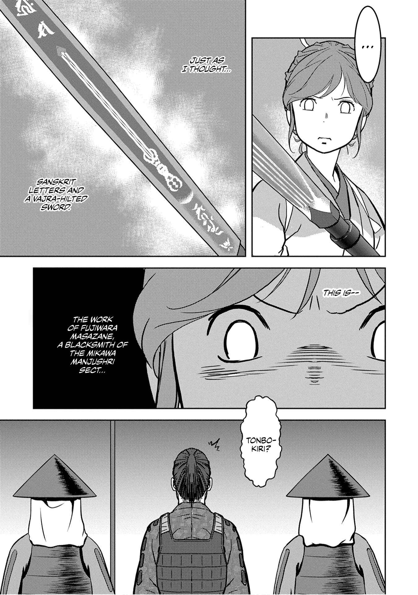 Chapter 13 - Page 6