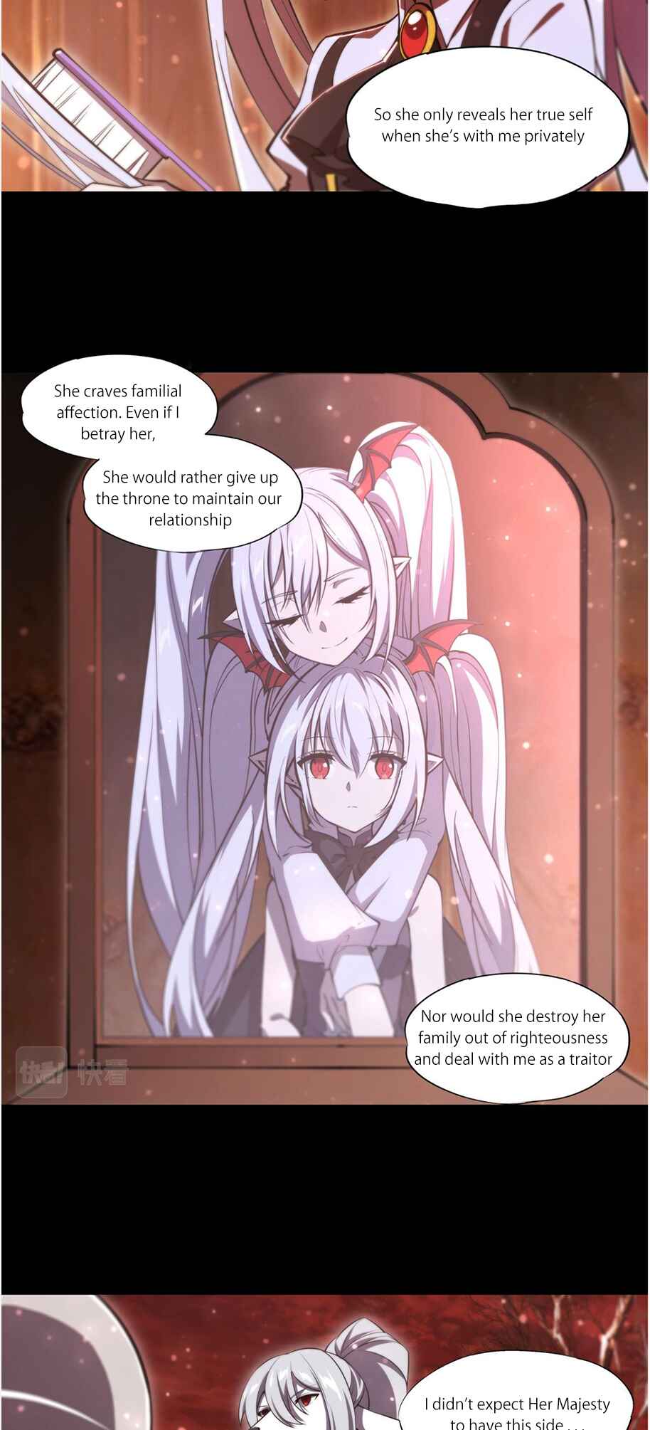 Chapter 255 - Page 16