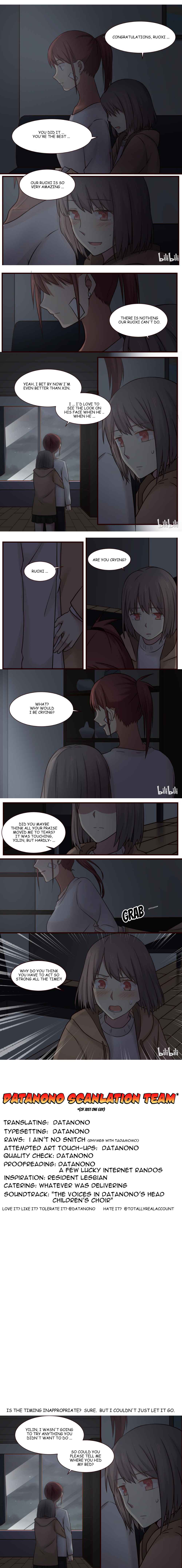 Chapter 379 - Page 2