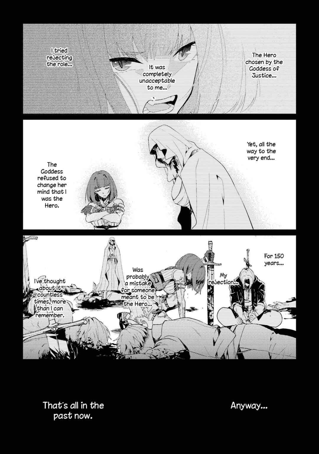 Chapter 3 - Page 1