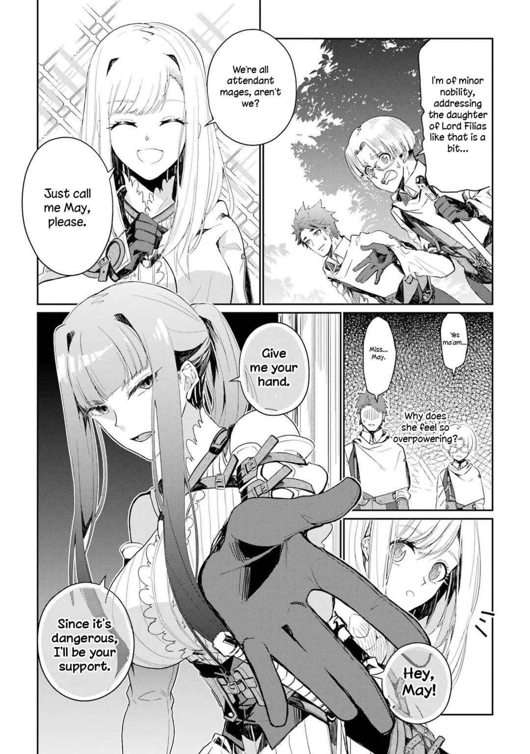 Chapter 3 - Page 10