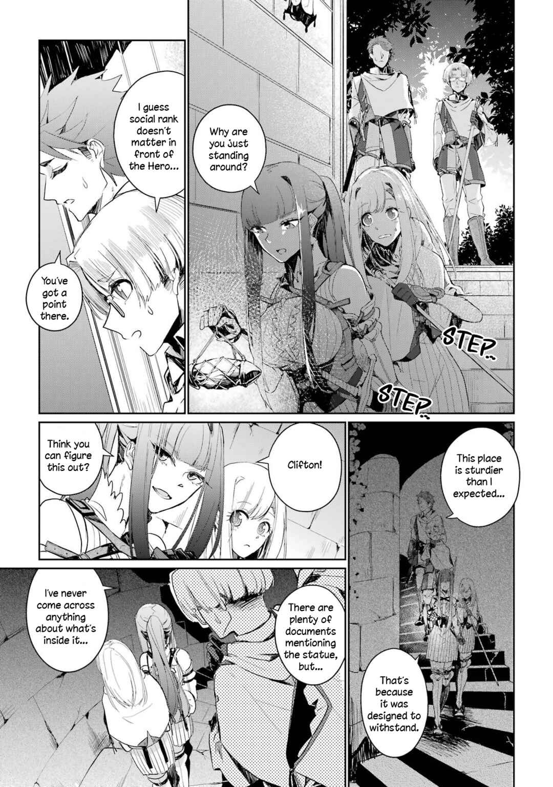 Chapter 3 - Page 11