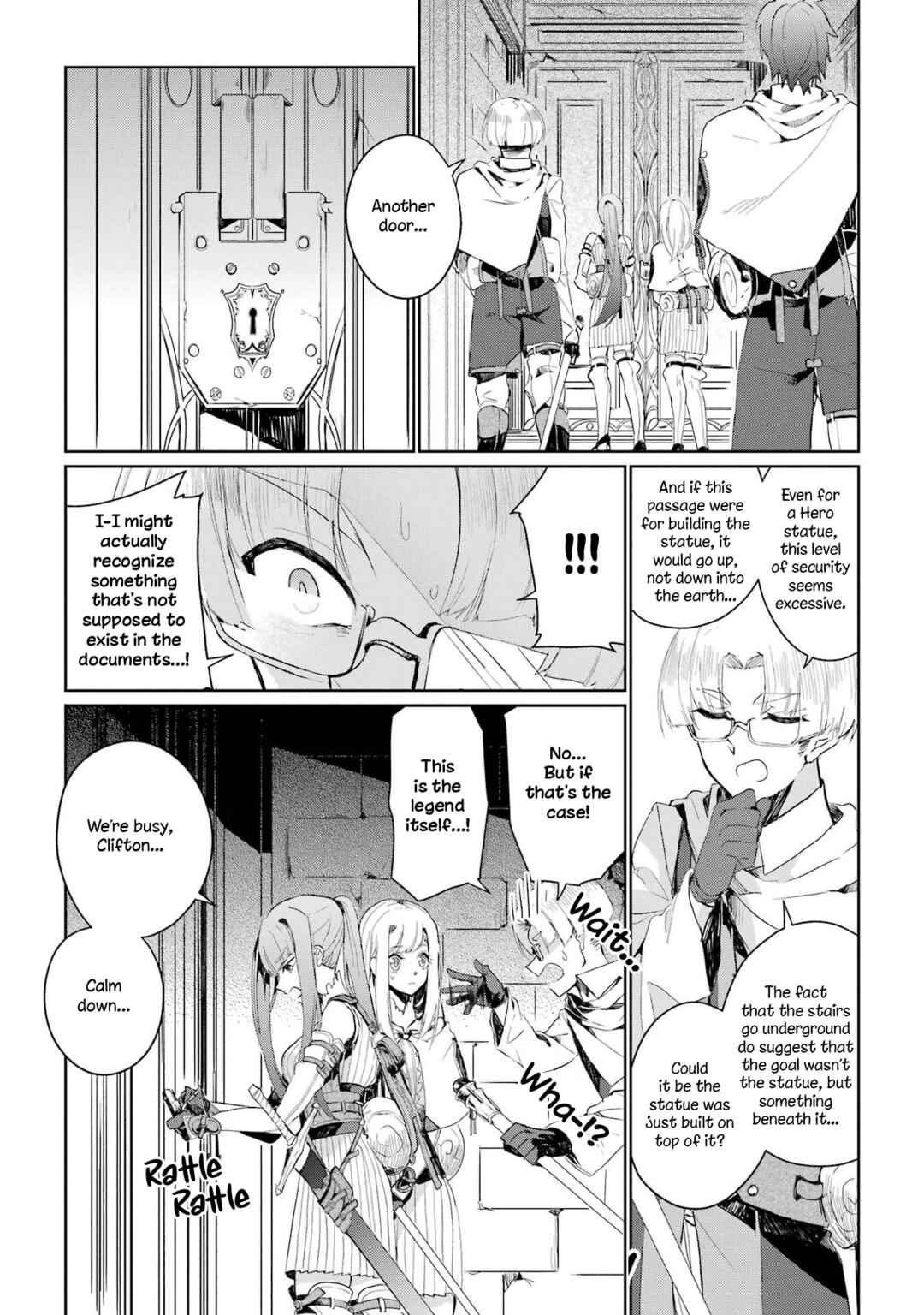 Chapter 3 - Page 12