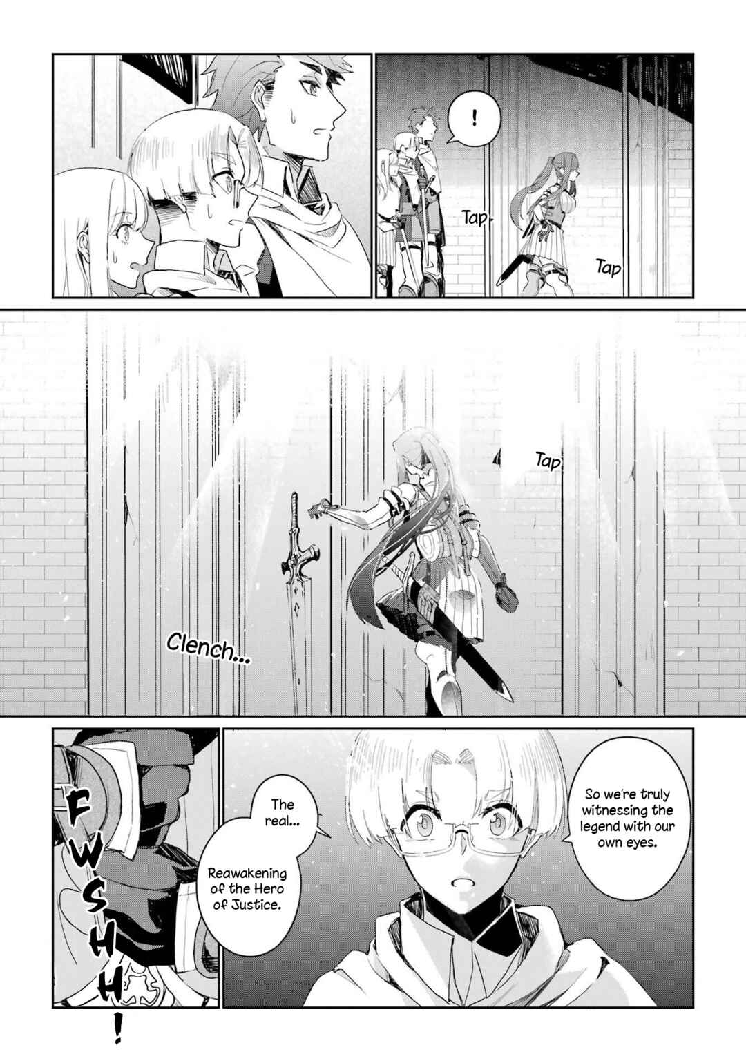 Chapter 3 - Page 15
