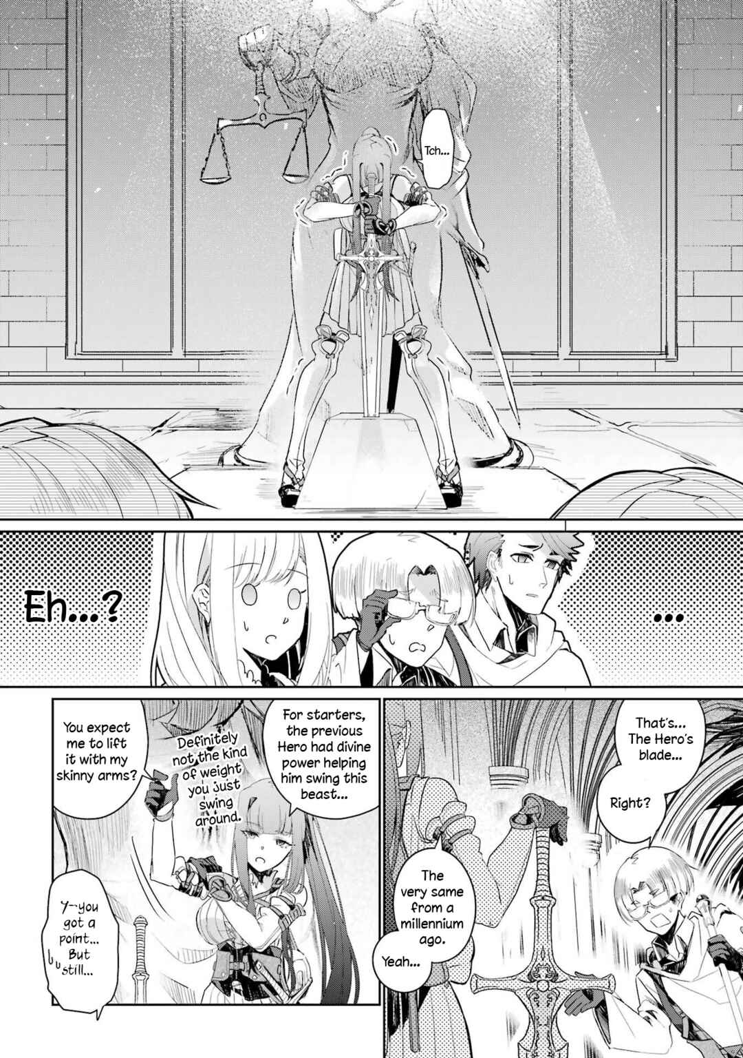 Chapter 3 - Page 16
