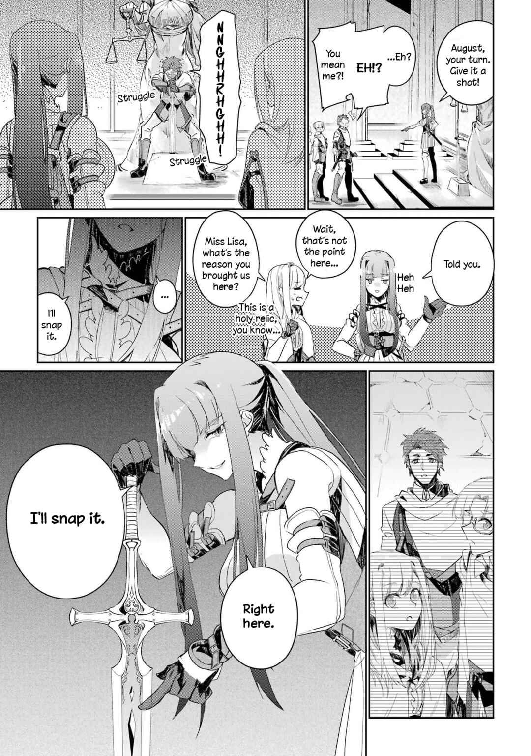 Chapter 3 - Page 17