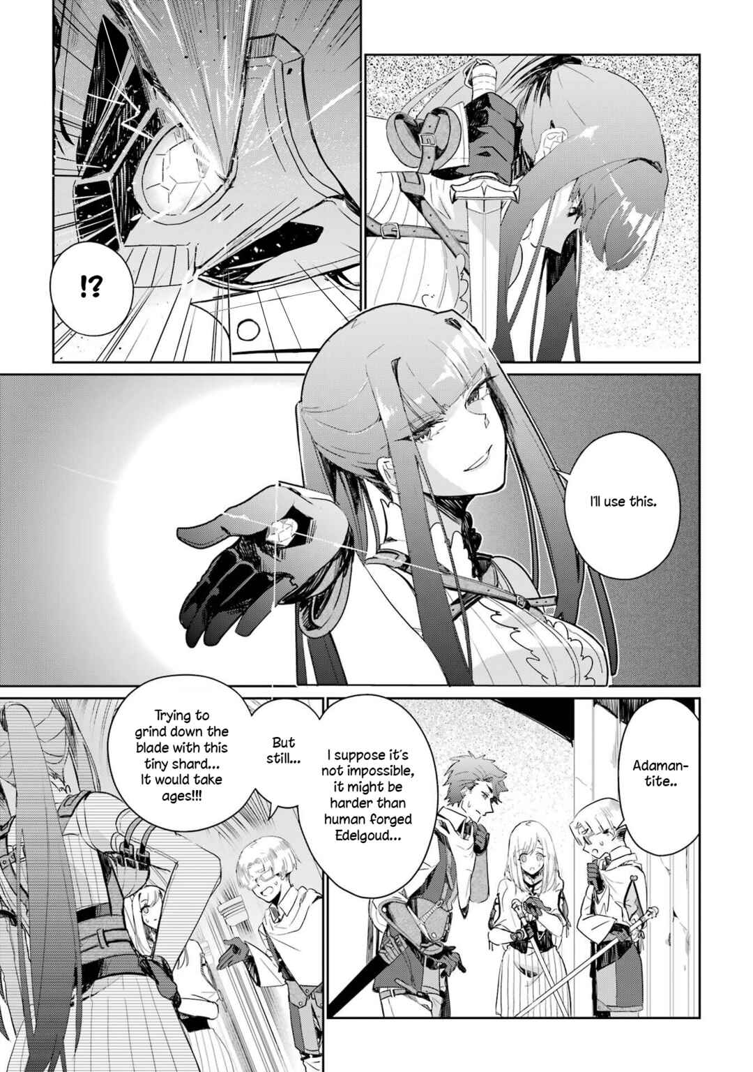 Chapter 3 - Page 19