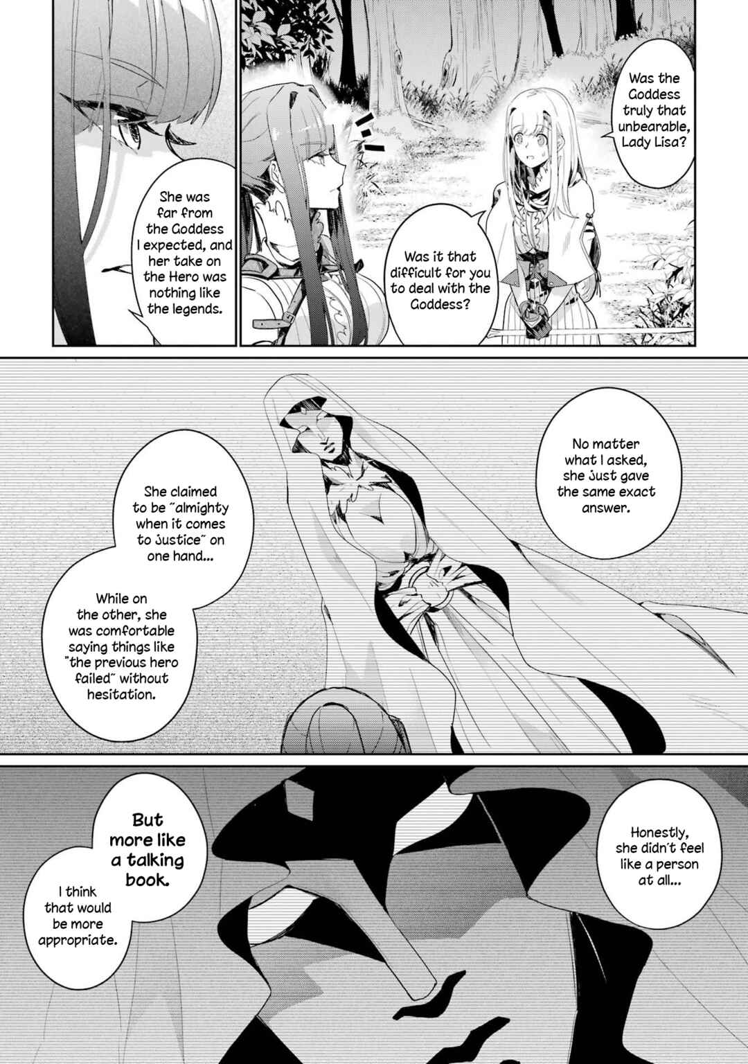 Chapter 3 - Page 5
