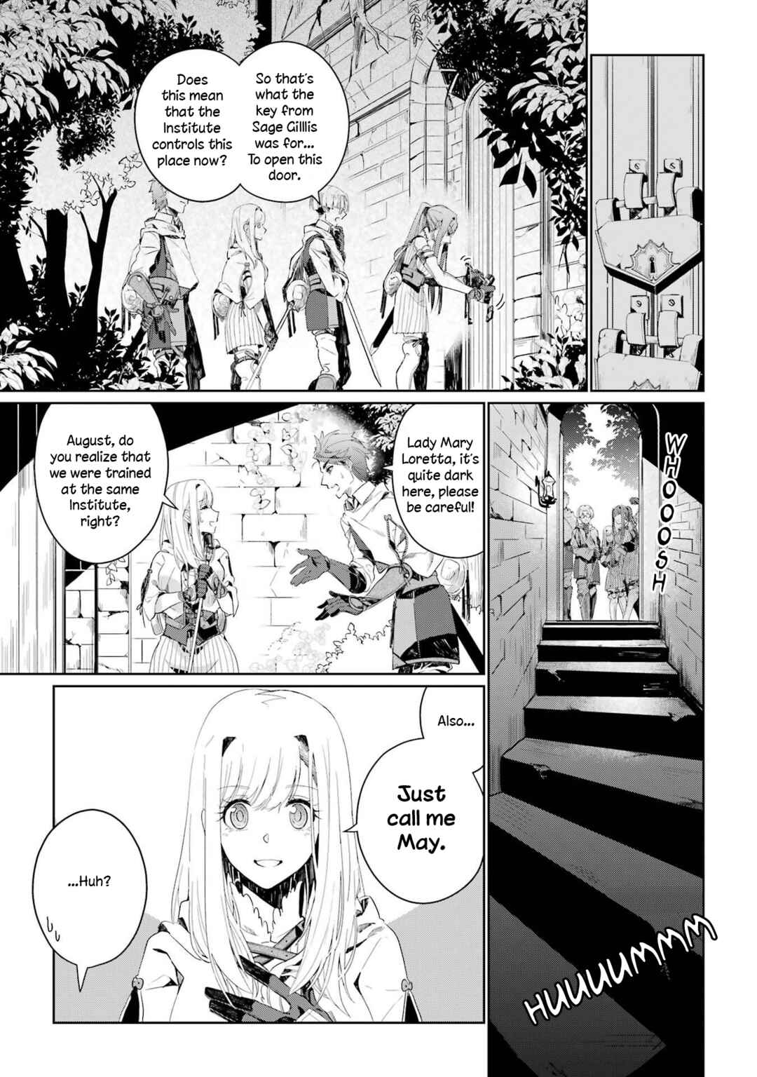 Chapter 3 - Page 9