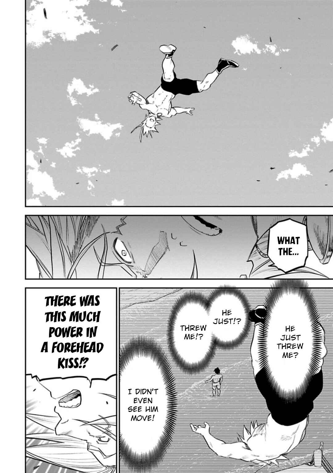 Chapter 134 - Page 2