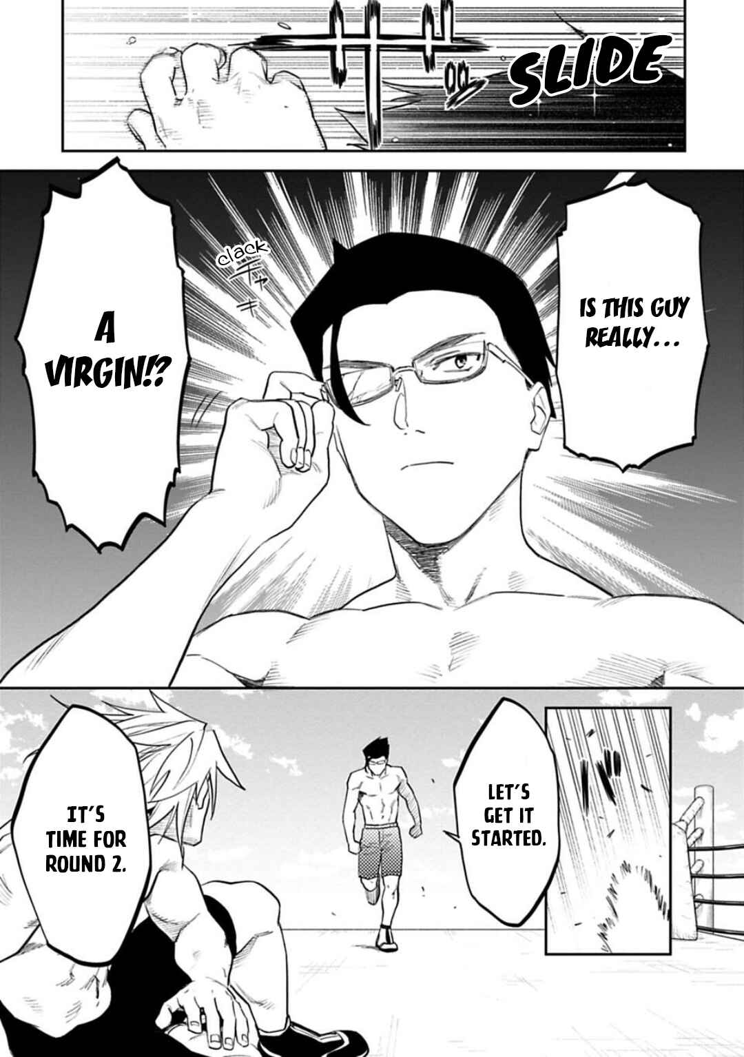 Chapter 134 - Page 3