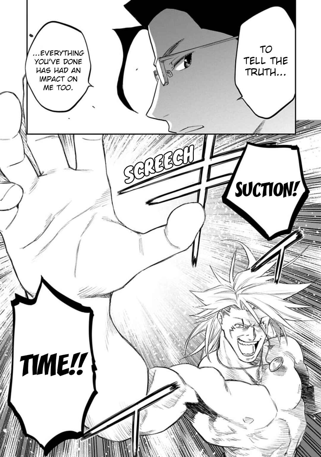 Chapter 134 - Page 7