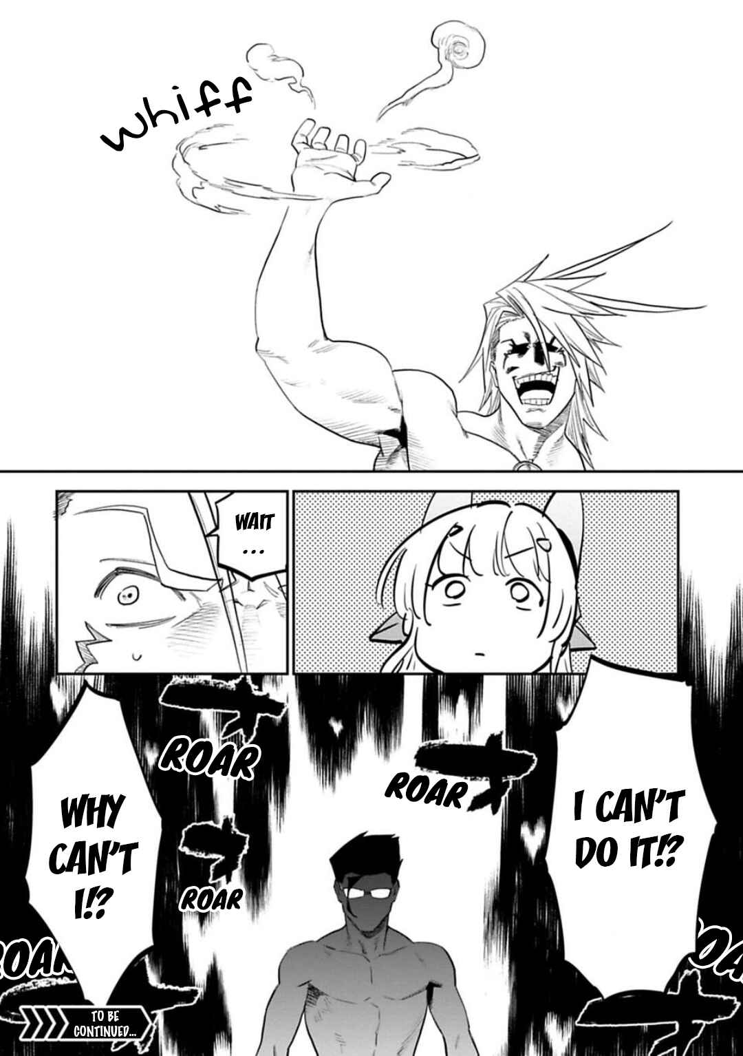 Chapter 134 - Page 8