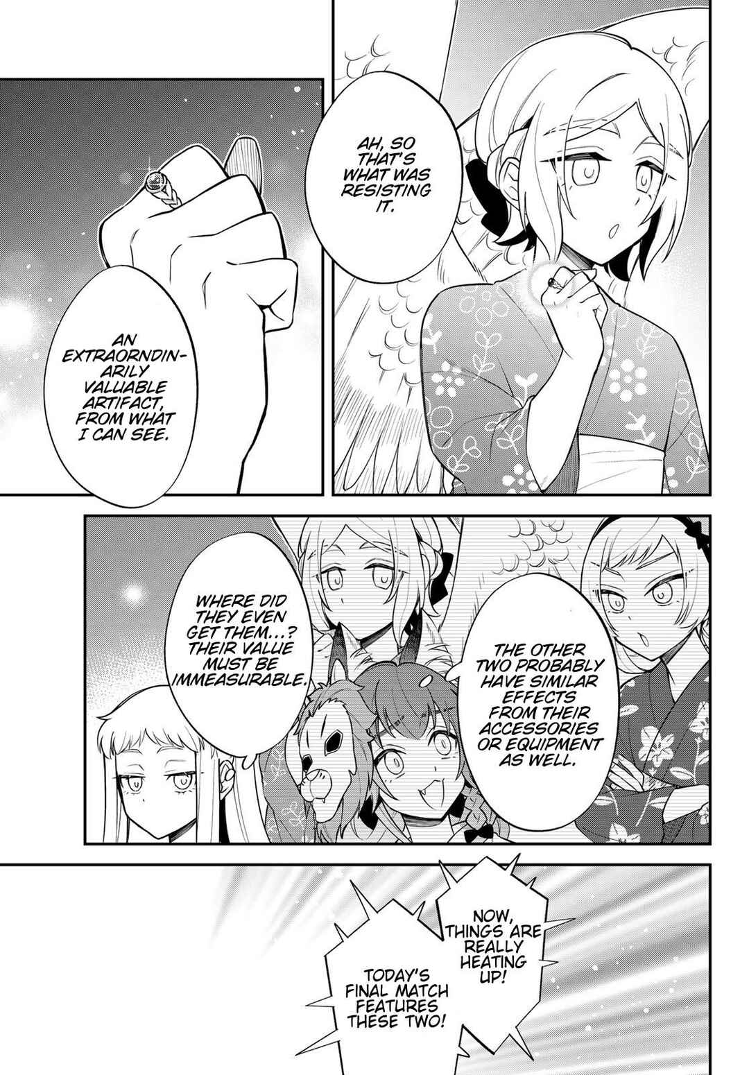 Chapter 80 - Page 13