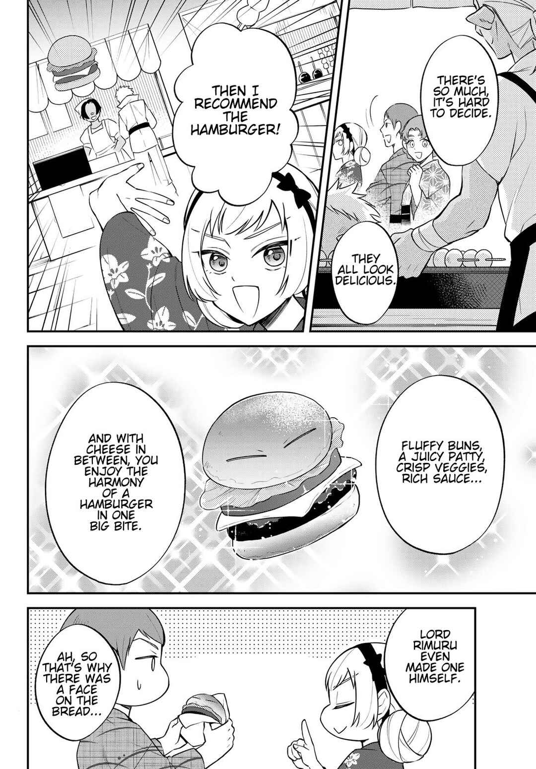 Chapter 80 - Page 2
