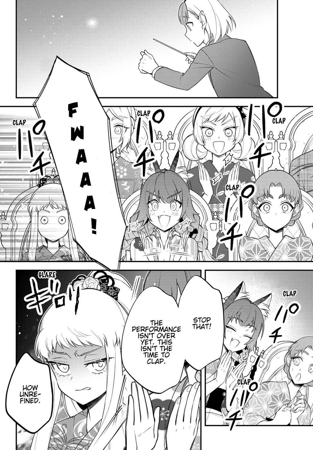 Chapter 80 - Page 24
