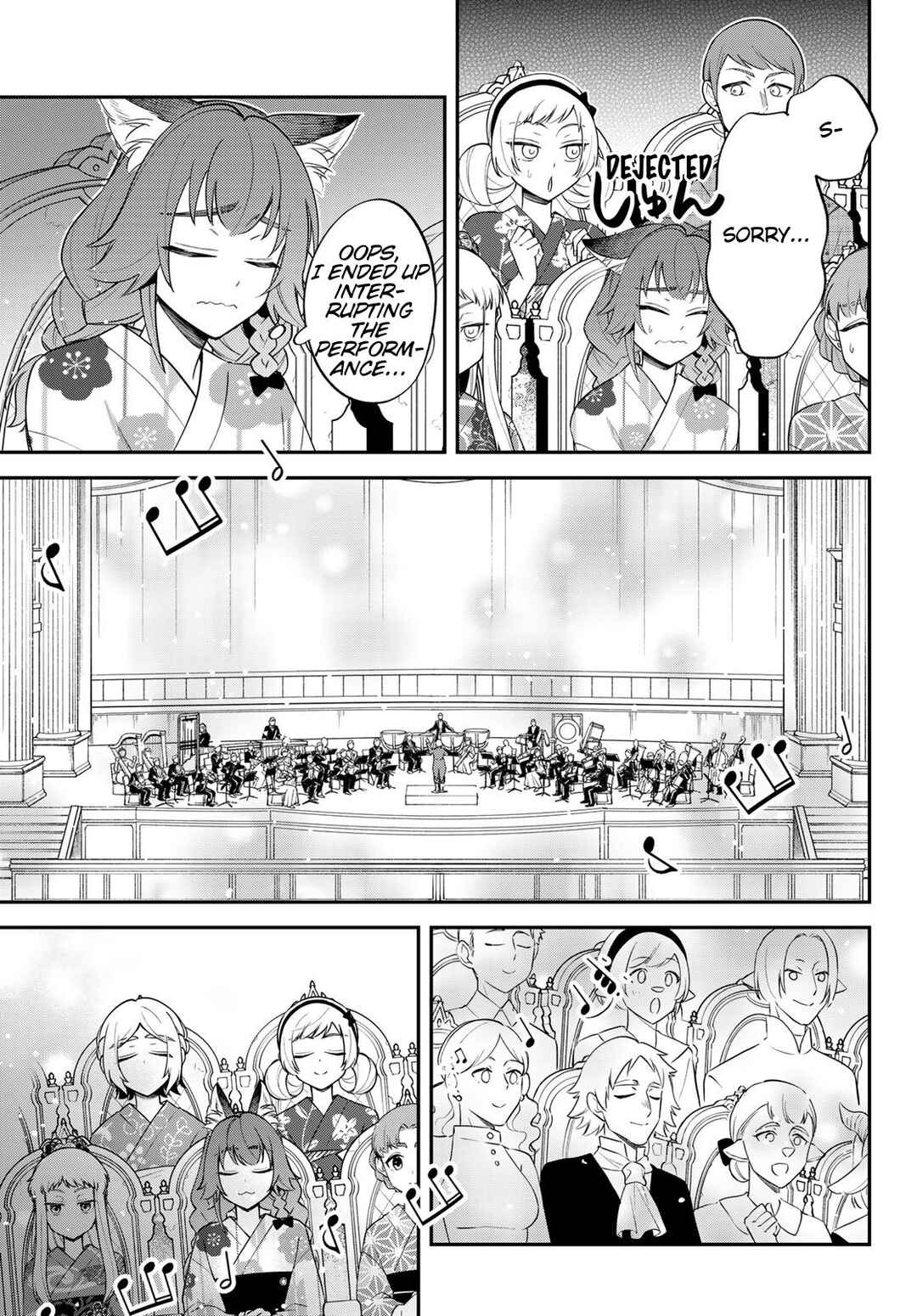 Chapter 80 - Page 25