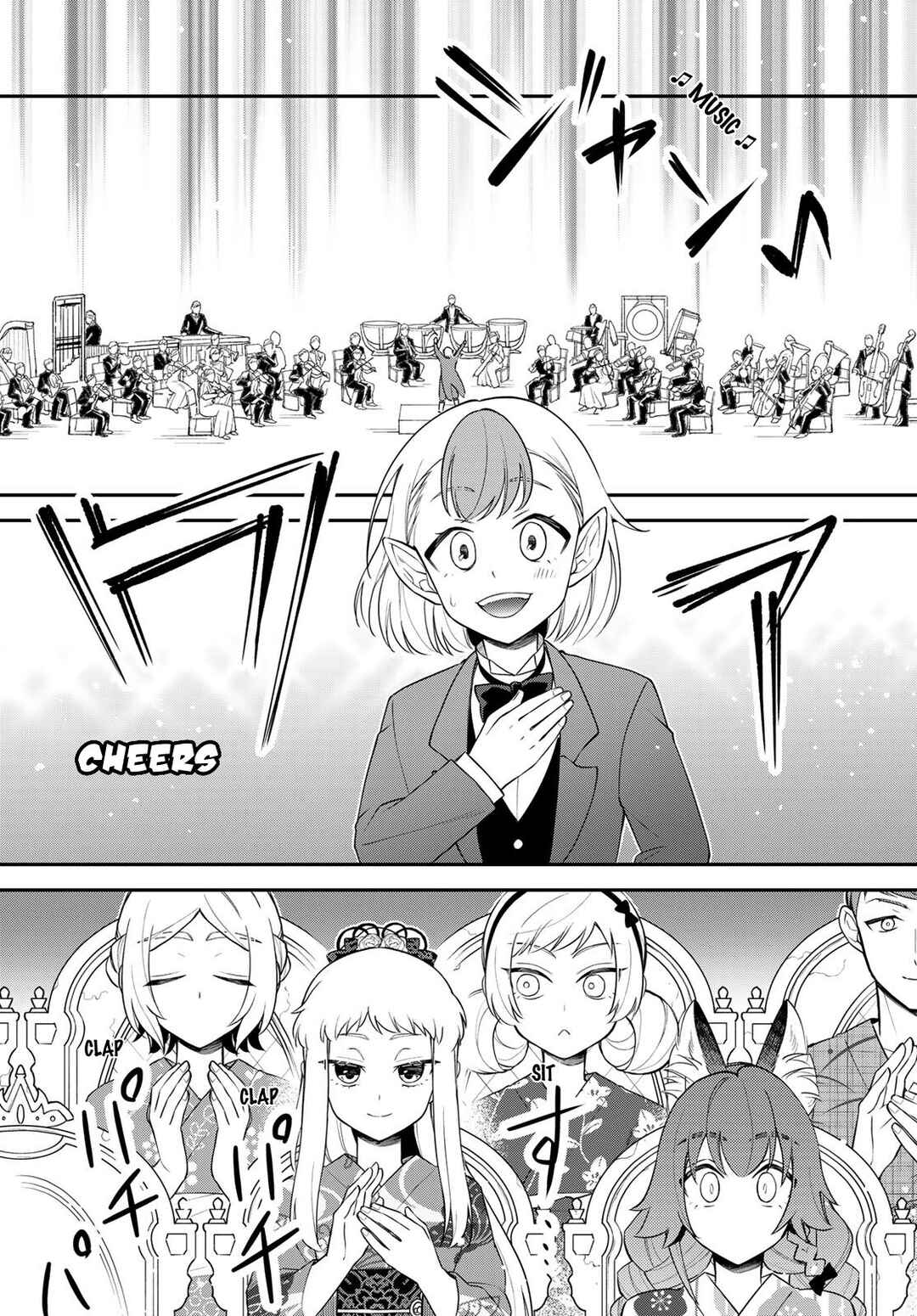 Chapter 80 - Page 26