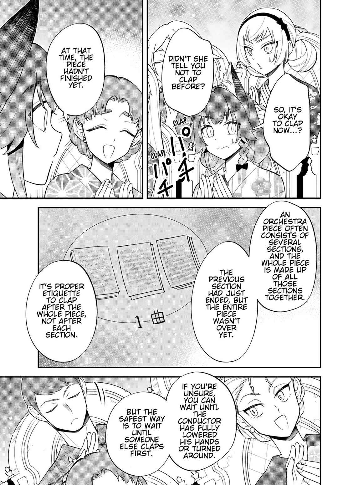 Chapter 80 - Page 27