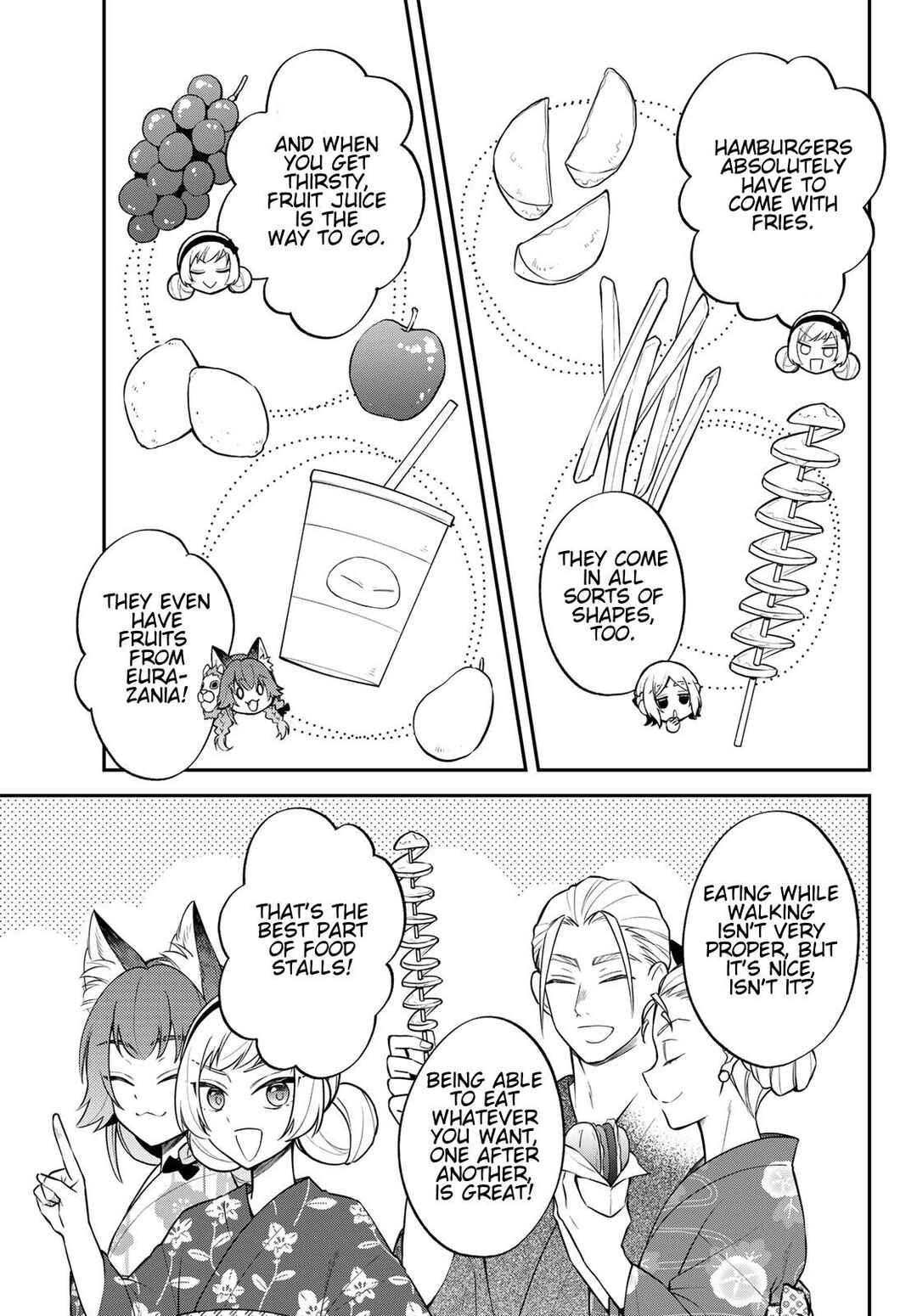 Chapter 80 - Page 3