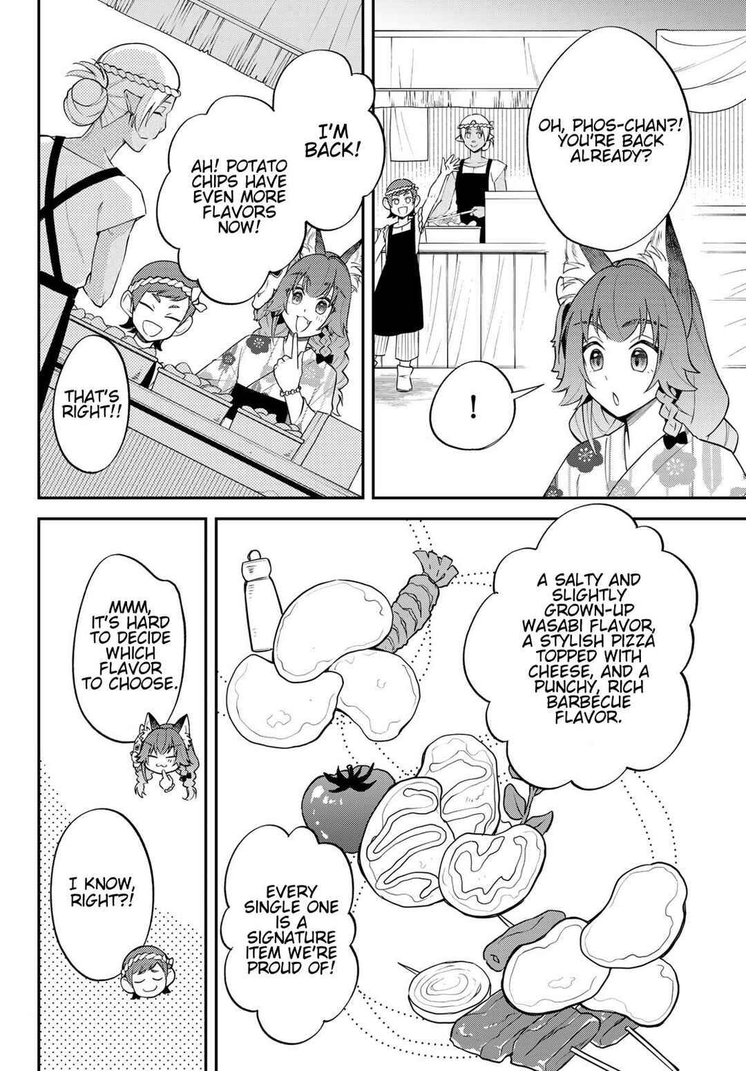 Chapter 80 - Page 4