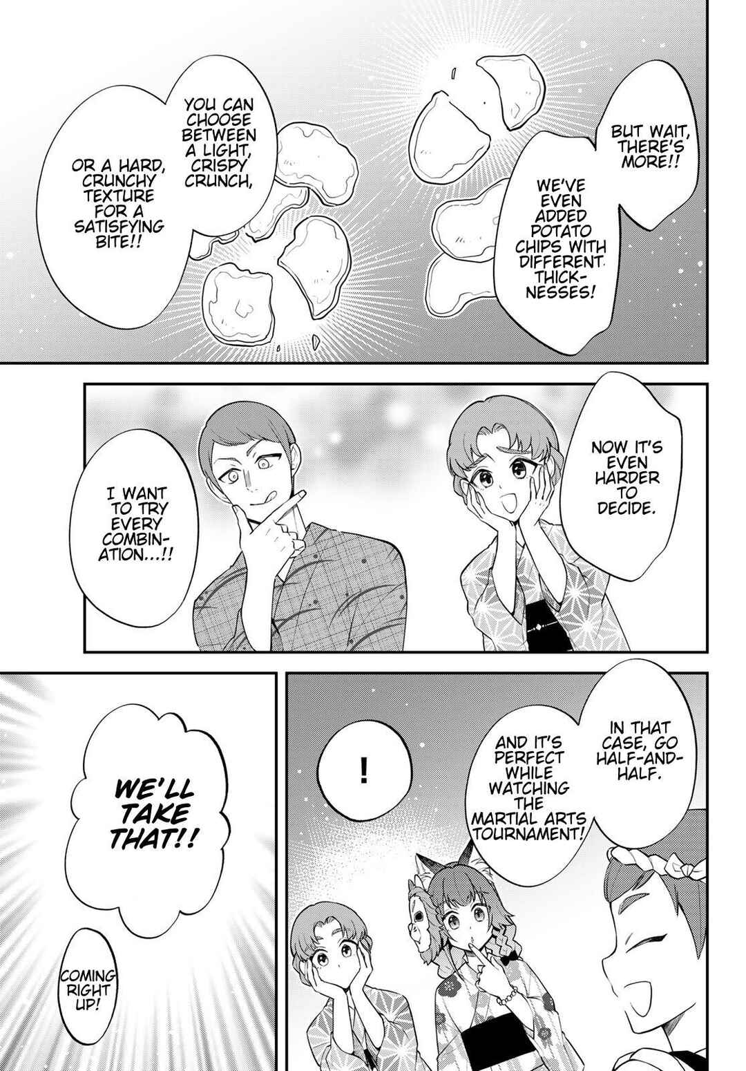 Chapter 80 - Page 5