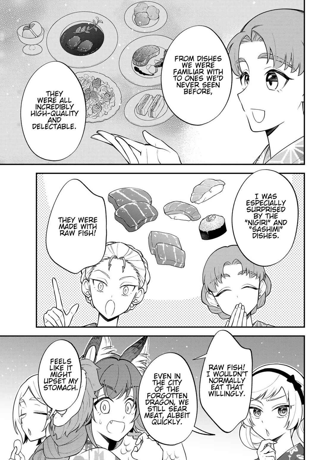 Chapter 80 - Page 7
