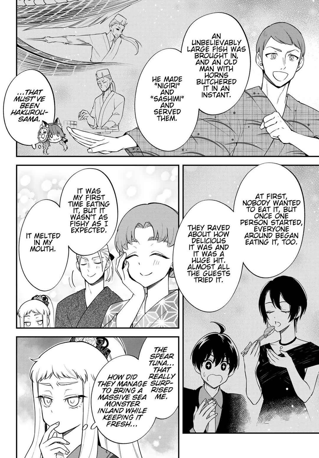 Chapter 80 - Page 8