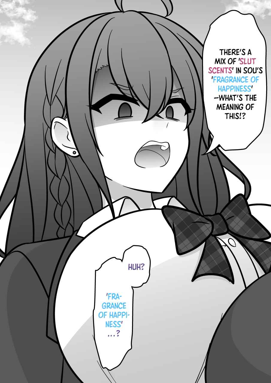 Chapter 207 - Page 3