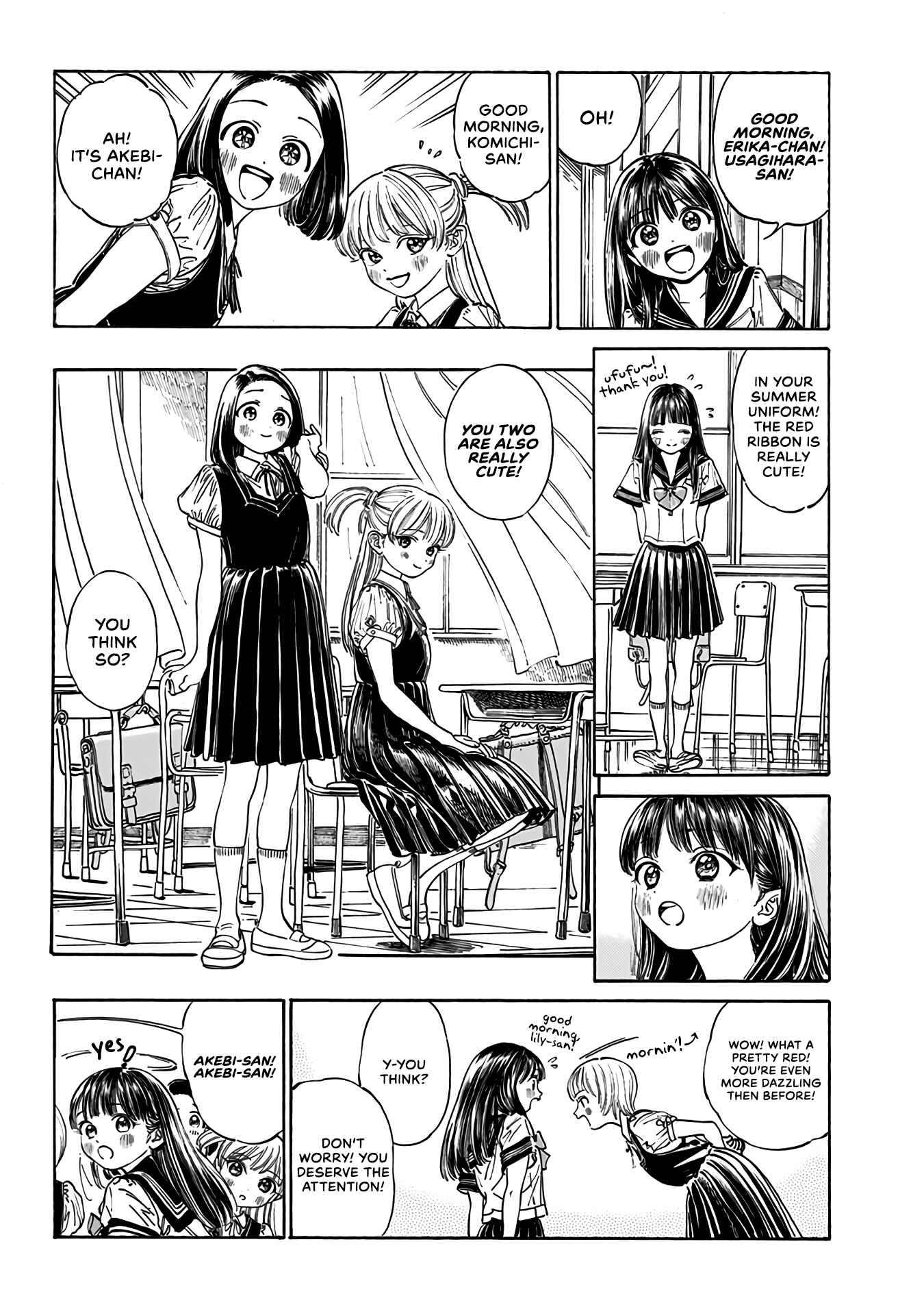 Chapter 18 - Page 2