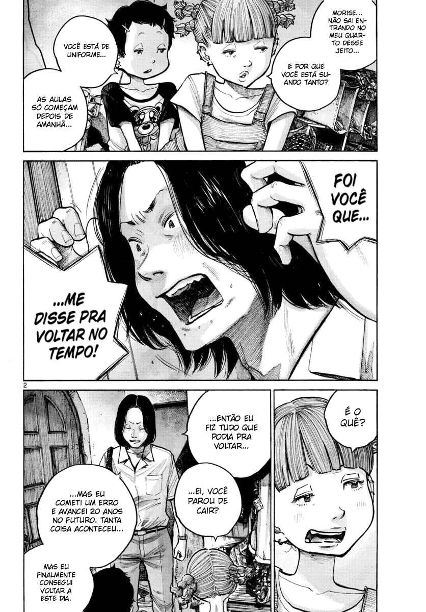 Chapter ? - Page 4
