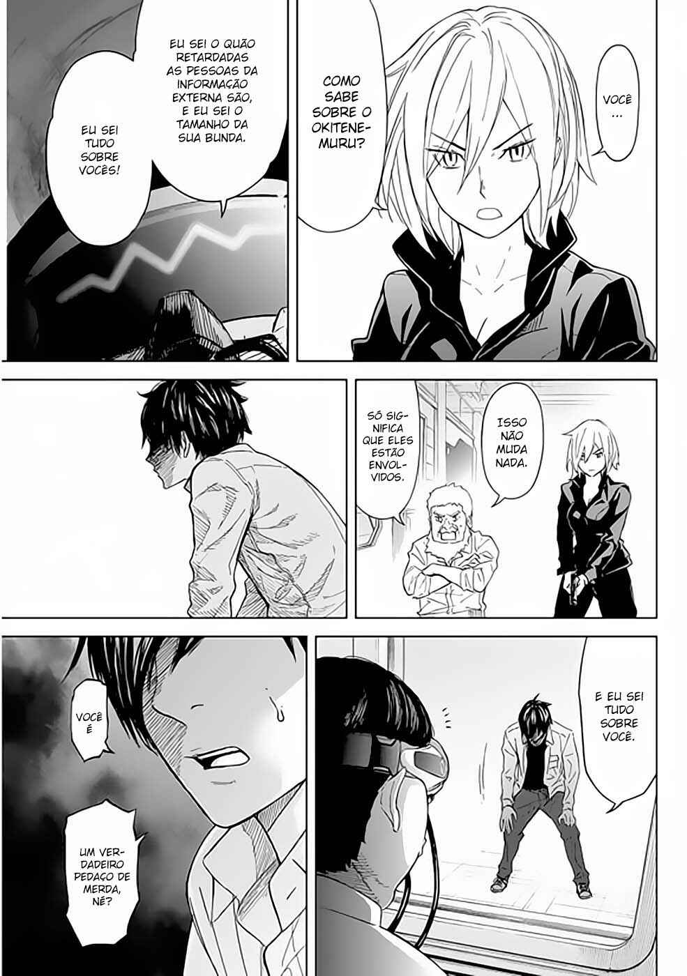 Chapter 34 - Page 12