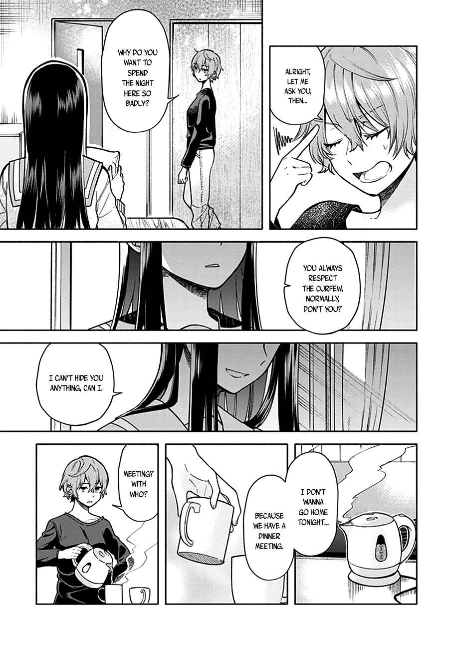 Chapter 2 - Page 4