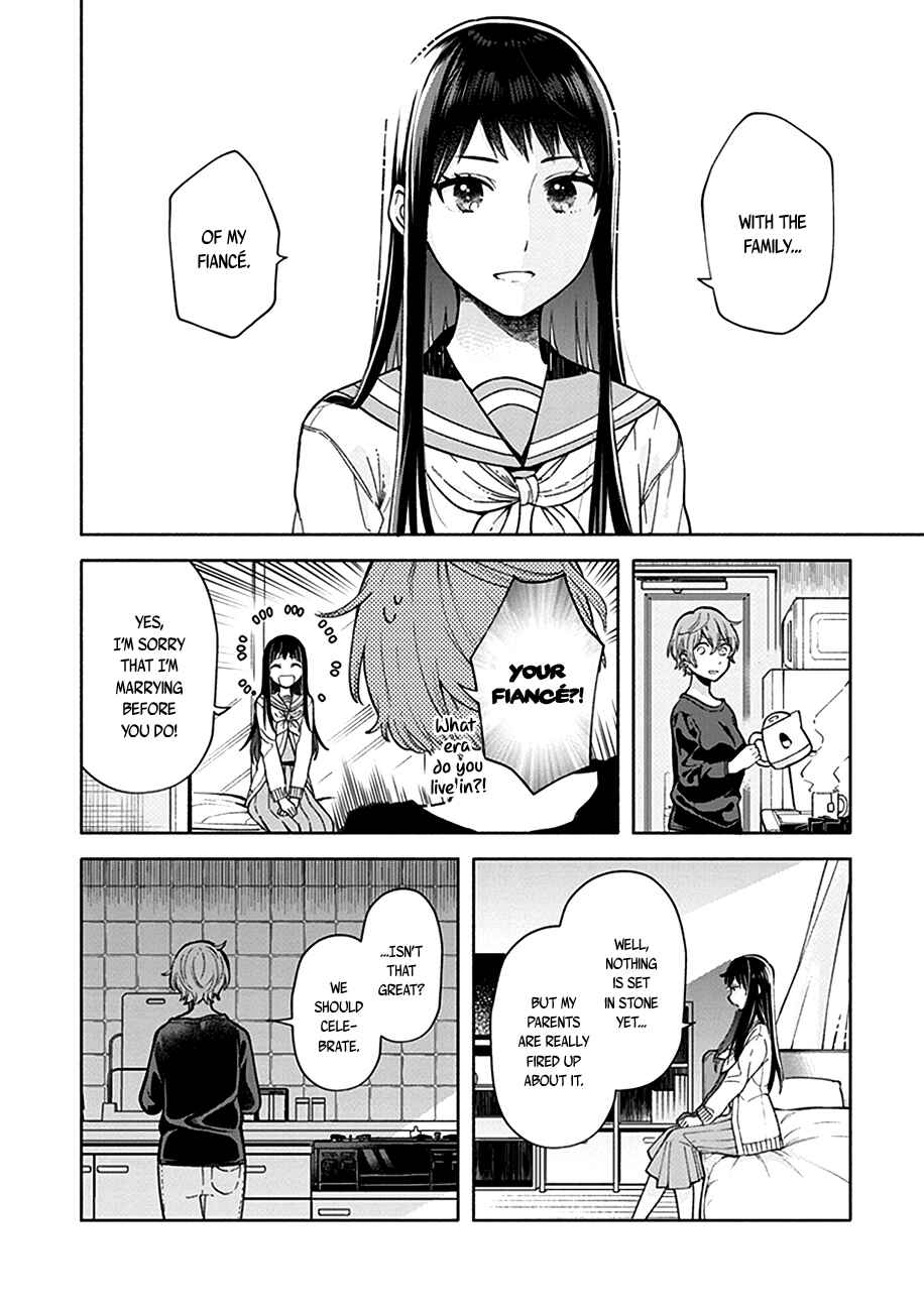 Chapter 2 - Page 5