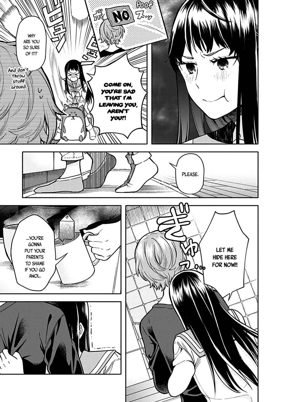 Chapter 2 - Page 6
