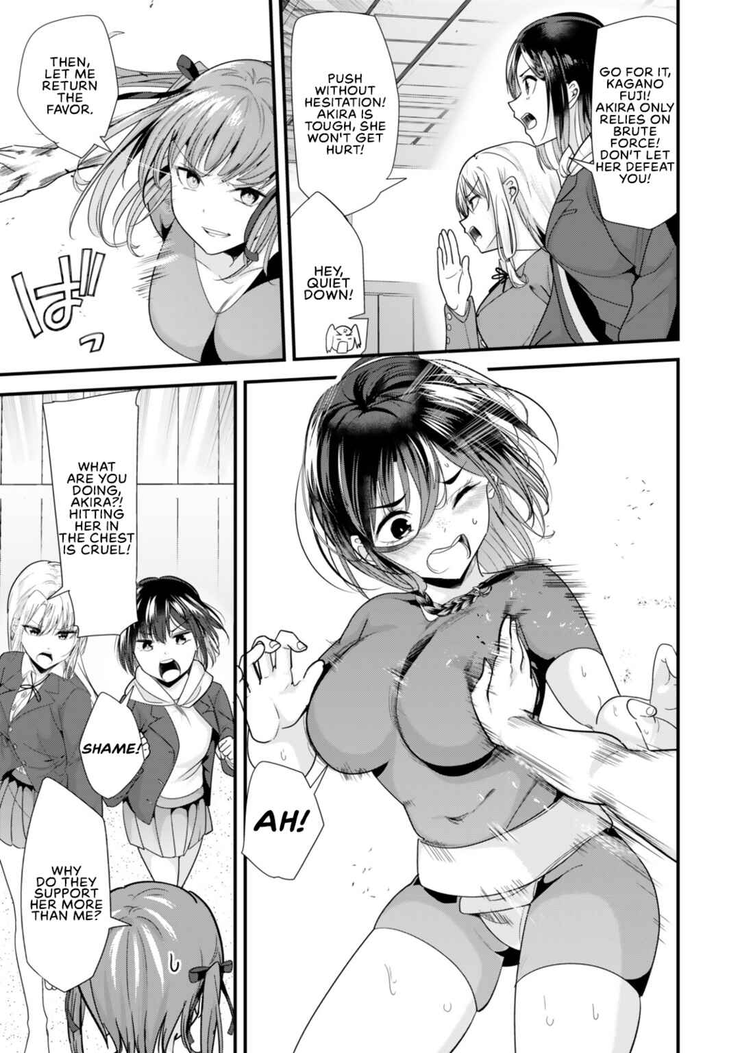 Chapter 38.1 - Page 10