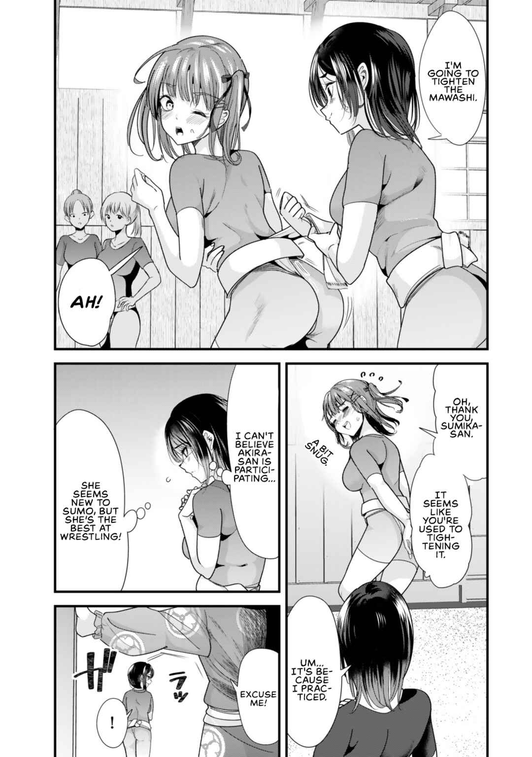 Chapter 38.1 - Page 2