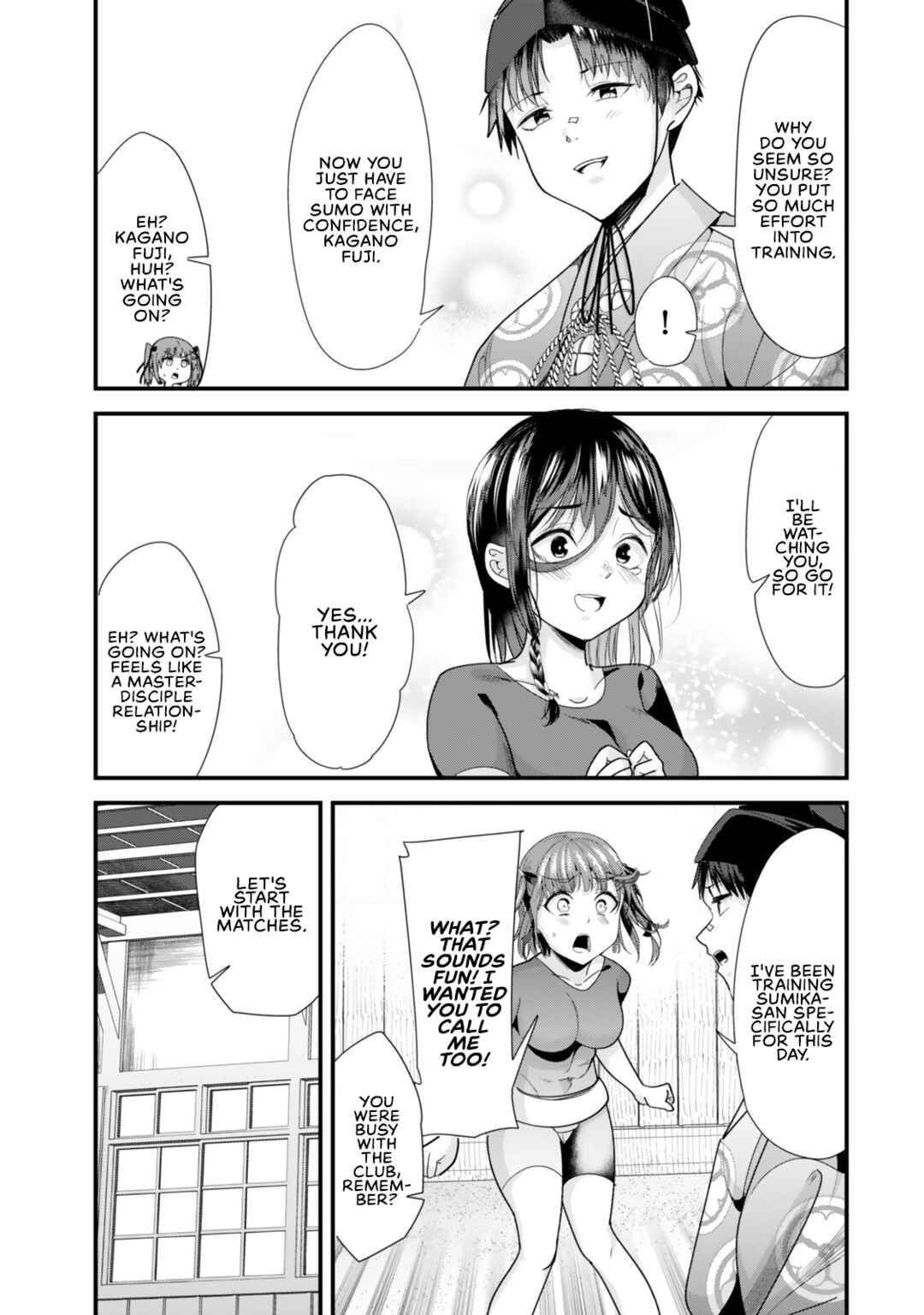 Chapter 38.1 - Page 4