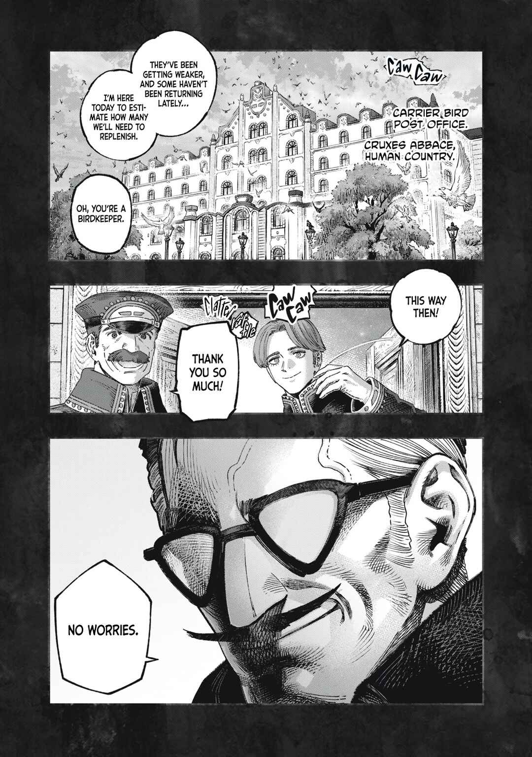 Chapter 38 - Page 1