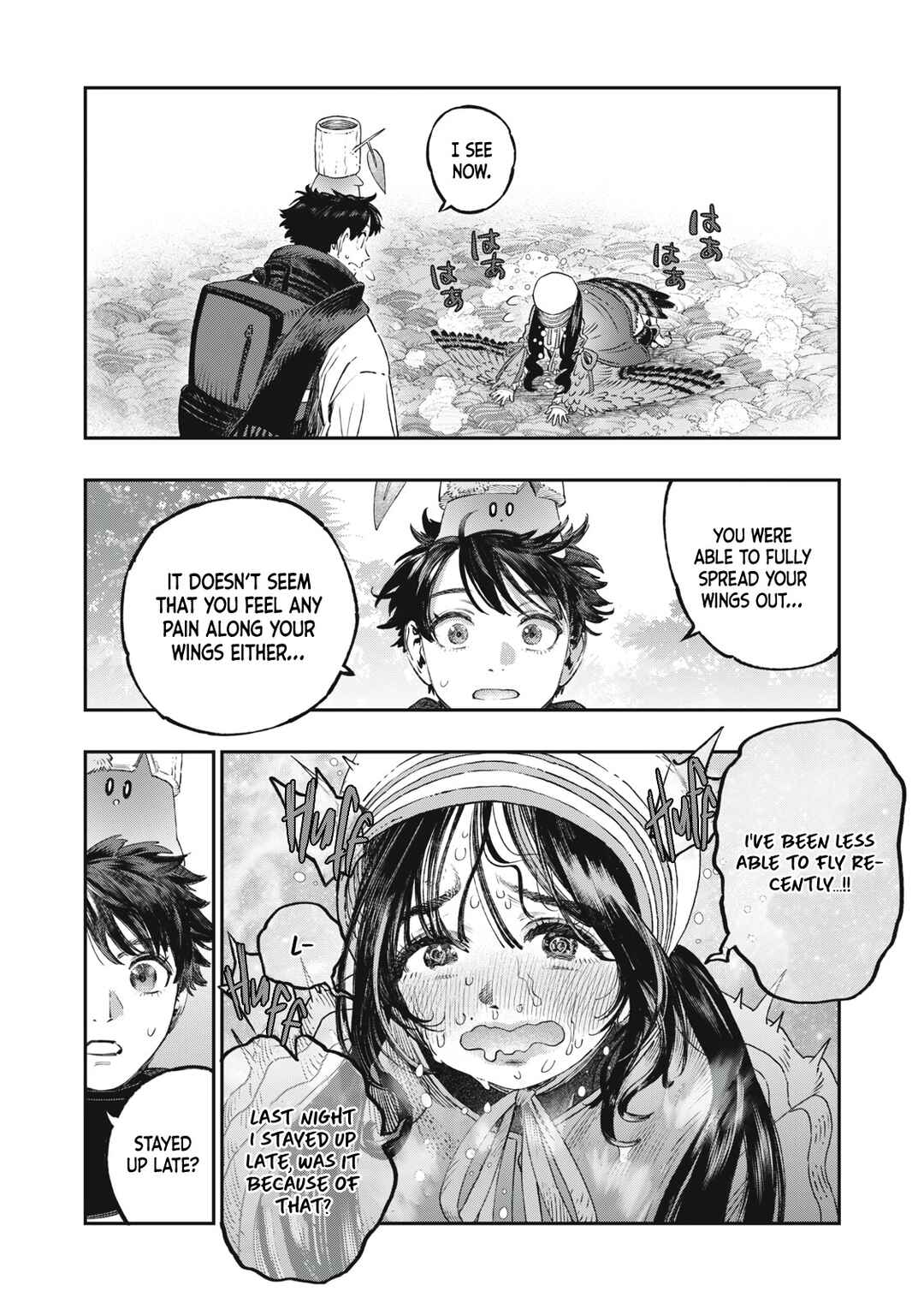 Chapter 38 - Page 16
