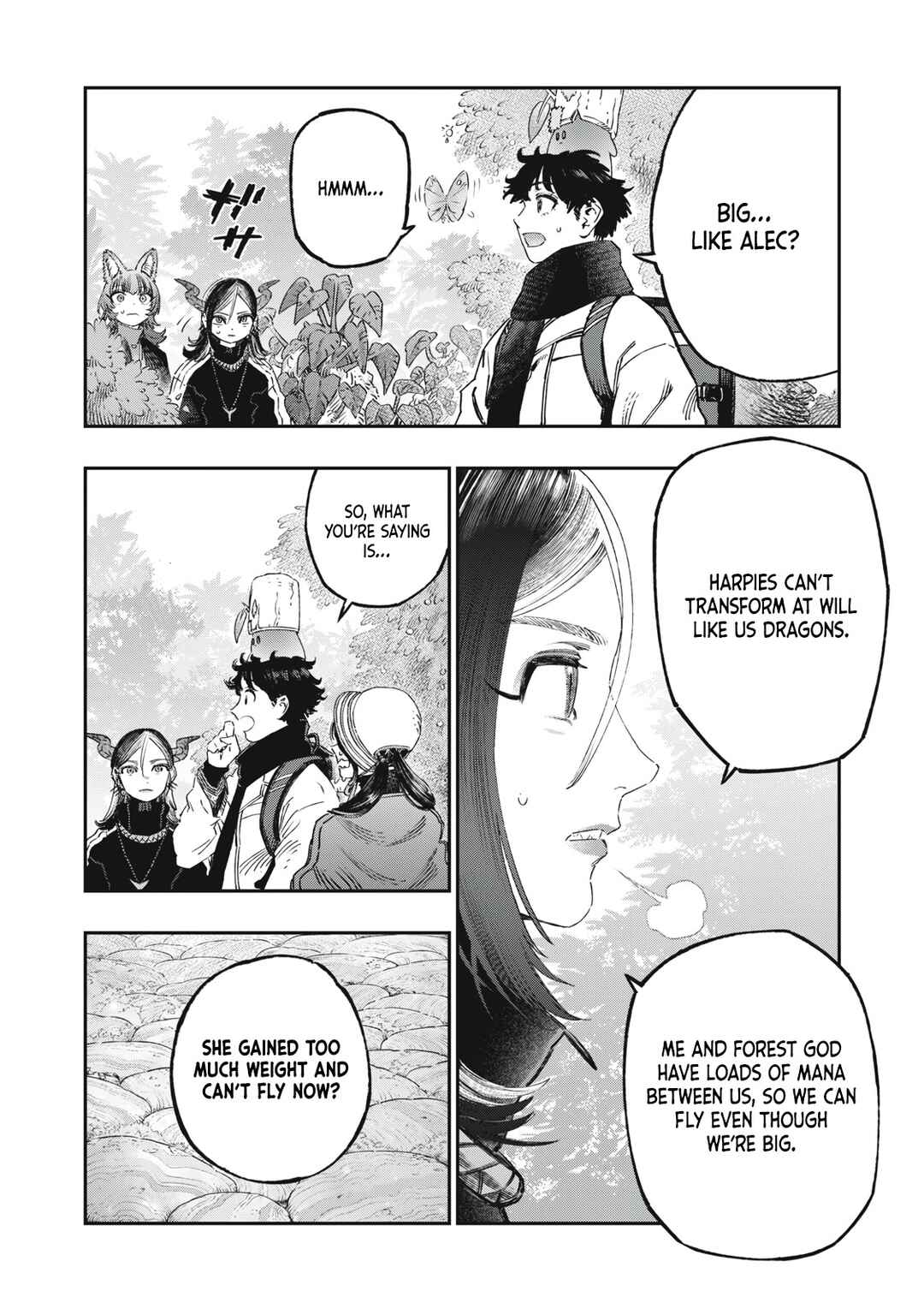 Chapter 38 - Page 19