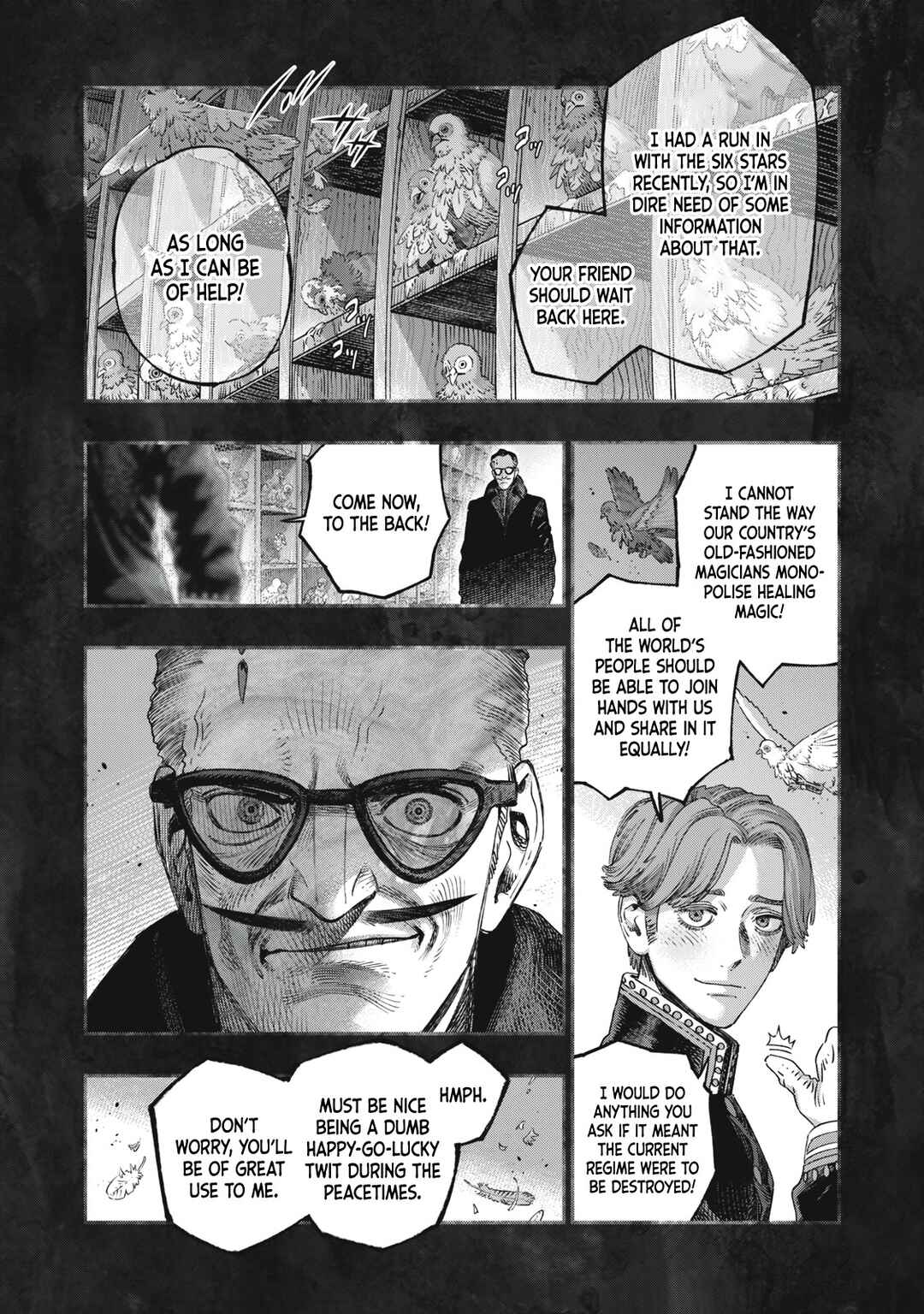 Chapter 38 - Page 2