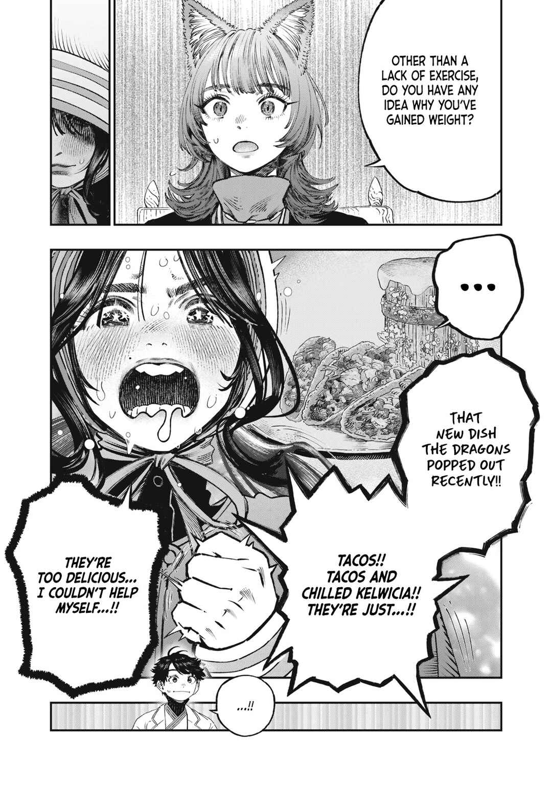 Chapter 38 - Page 22