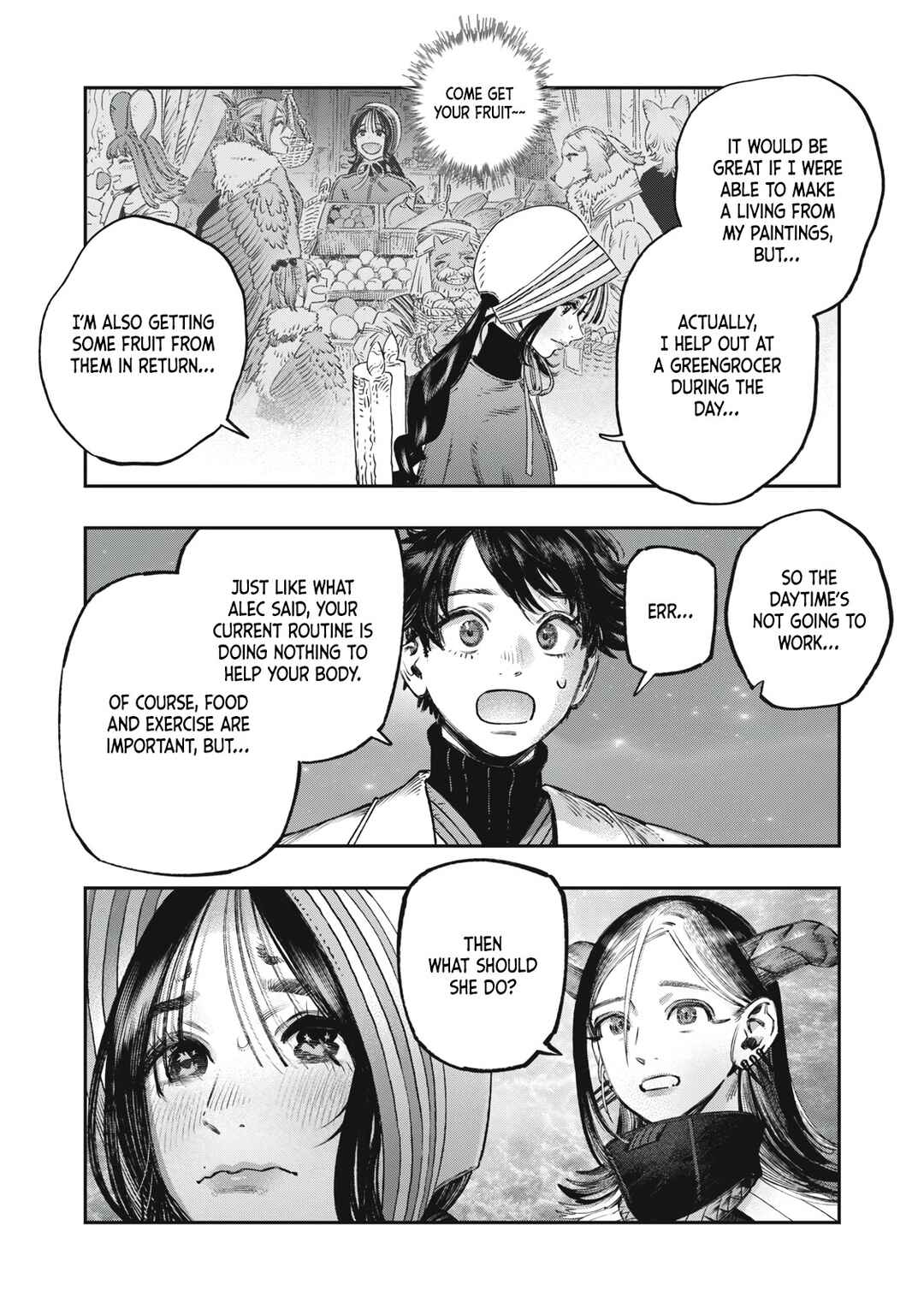Chapter 38 - Page 24