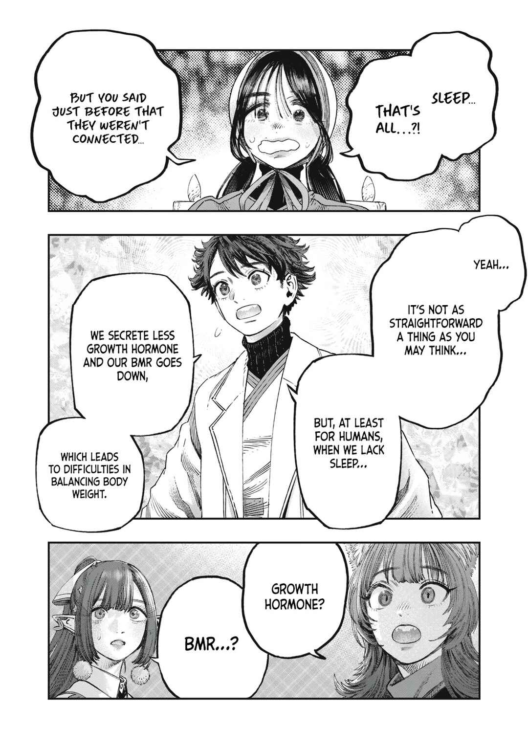 Chapter 38 - Page 26