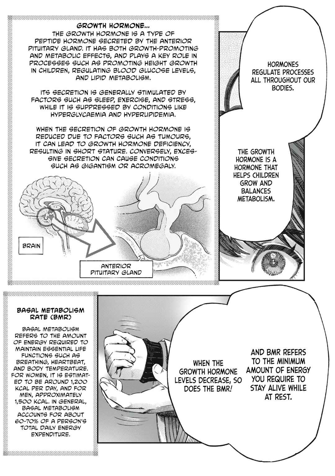 Chapter 38 - Page 27