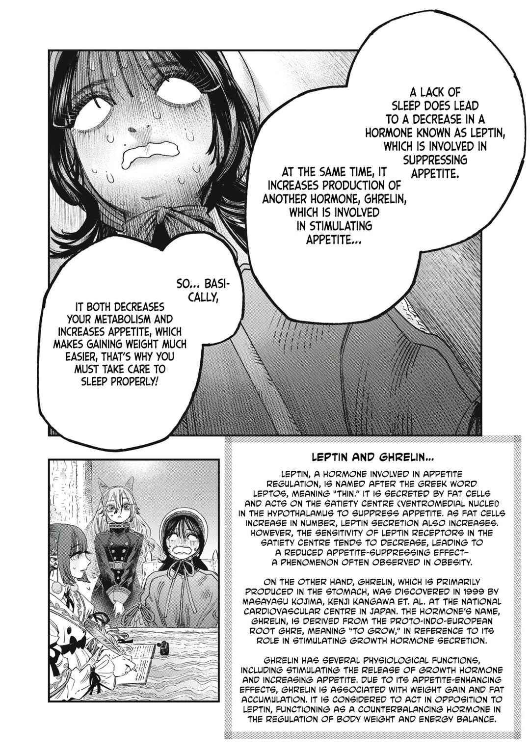 Chapter 38 - Page 30