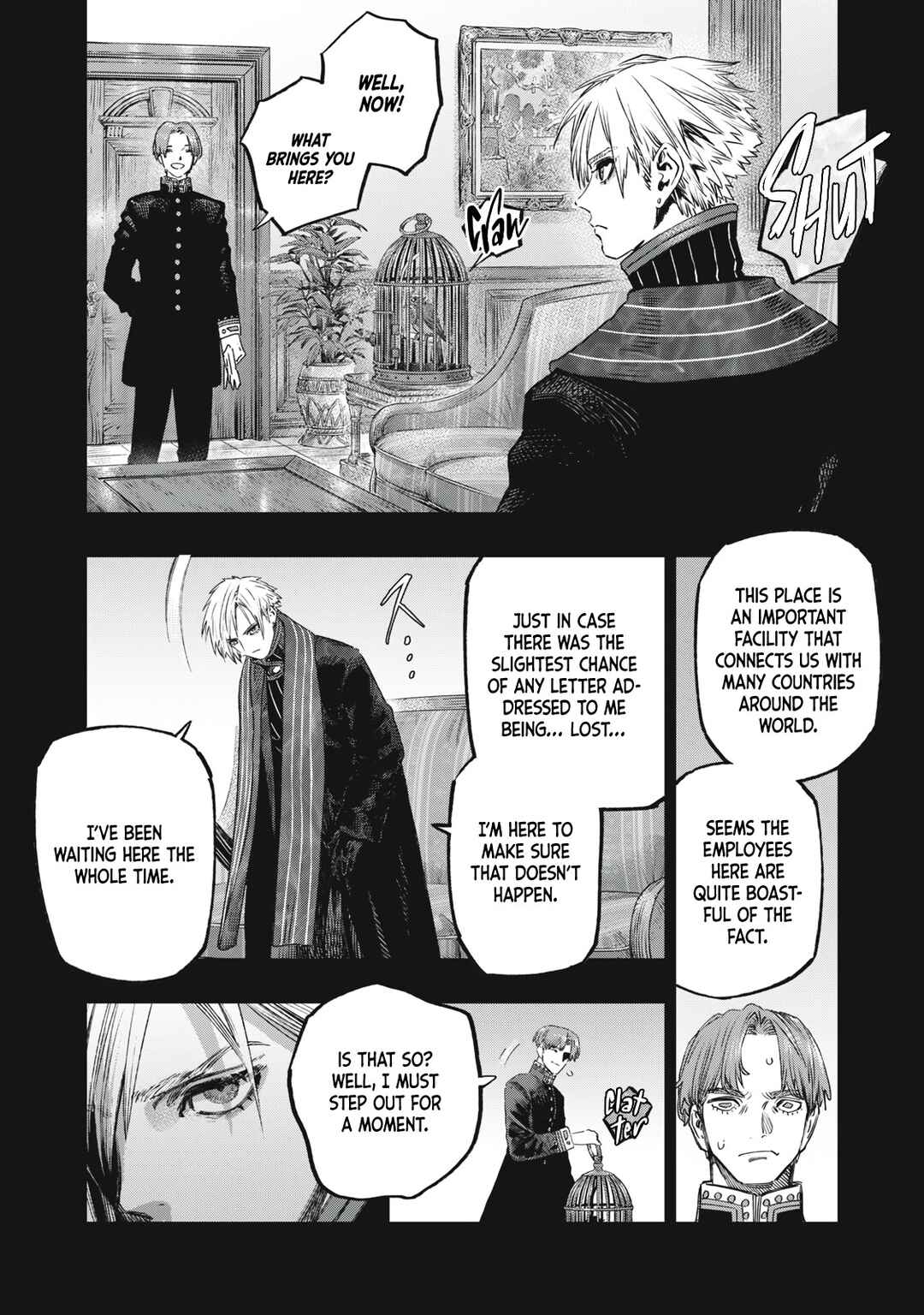 Chapter 38 - Page 36